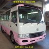 toyota coaster 2014 -TOYOTA--Coaster XZB40-0054913---TOYOTA--Coaster XZB40-0054913- image 1