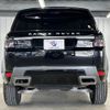 land-rover range-rover 2019 -ROVER--Range Rover LDA-LW3KB--SALWA2AK5KA422774---ROVER--Range Rover LDA-LW3KB--SALWA2AK5KA422774- image 19