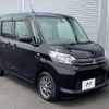 mitsubishi ek-space 2015 -MITSUBISHI--ek Space DBA-B11A--B11A-0027435---MITSUBISHI--ek Space DBA-B11A--B11A-0027435- image 17