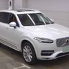 volvo xc90 2016 quick_quick_DBA-LB420XC_YV1LFA2MCG1080768 image 1