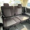 mitsubishi delica-d5 2021 -MITSUBISHI--Delica D5 3DA-CV1W--CV1W-2210570---MITSUBISHI--Delica D5 3DA-CV1W--CV1W-2210570- image 17