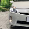 toyota prius 2011 -TOYOTA--Prius DAA-ZVW30--ZVW30-5328827---TOYOTA--Prius DAA-ZVW30--ZVW30-5328827- image 13