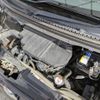nissan dayz 2014 -NISSAN--DAYZ DBA-B21W--B21W-0179415---NISSAN--DAYZ DBA-B21W--B21W-0179415- image 29