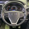 toyota noah 2019 CFJ1760700 image 13