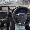 toyota crown 2019 -TOYOTA--Crown AZSH20--1030955---TOYOTA--Crown AZSH20--1030955- image 12