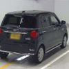 daihatsu cast 2017 CFJ1241677 image 2