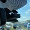 nissan dayz 2017 -NISSAN 【大阪 584ｦ 812】--DAYZ DBA-B21W--B21W-0408904---NISSAN 【大阪 584ｦ 812】--DAYZ DBA-B21W--B21W-0408904- image 8