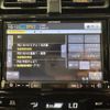 toyota prius 2018 CFJ1727378 image 7