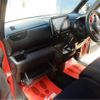 nissan roox 2023 -NISSAN--Roox B44A--B44A-0431482---NISSAN--Roox B44A--B44A-0431482- image 11