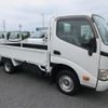 toyota dyna-truck 2009 GOO_NET_EXCHANGE_0540197A30240718W002 image 6