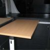 toyota hiace-van 2008 CFJ1837244 image 16