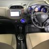 honda fit-shuttle 2012 -HONDA--Fit Shuttle GP2-3042680---HONDA--Fit Shuttle GP2-3042680- image 4