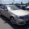 mercedes-benz c-class 2011 80AD62D0-0728jc84-old image 1