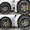 porsche 911 2015 quick_quick_ABA-991MA171_WP0ZZZ99ZFS161102 image 9