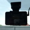 toyota prius 2009 -TOYOTA 【市原 300ｻ4622】--Prius DAA-ZVW30--ZVW30-5021358---TOYOTA 【市原 300ｻ4622】--Prius DAA-ZVW30--ZVW30-5021358- image 4