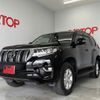 toyota land-cruiser-prado 2018 -TOYOTA--Land Cruiser Prado LDA-GDJ150W--GDJ150-0026411---TOYOTA--Land Cruiser Prado LDA-GDJ150W--GDJ150-0026411- image 1