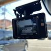 nissan serena 2016 CFJ1528983 image 6