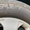 honda freed 2010 CFJ1518697 image 14
