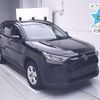 toyota rav4 2021 CFJ1670651 image 1