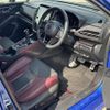 subaru levorg 2020 CFJ1812646 image 5