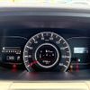 honda odyssey 2013 GOO_JP_700050729330241001003 image 16