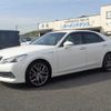 toyota crown 2014 quick_quick_DAA-AWS210_AWS210-6068970 image 1