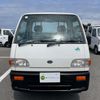 subaru sambar-truck 1996 Mitsuicoltd_SBST284065R0306 image 3