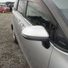 toyota sienta 2018 CFJ1633431 image 5