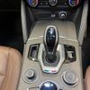 alfa-romeo stelvio 2022 quick_quick_94922_ZARPAHGX0N7D37725 image 15