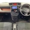 toyota tank 2017 CFJ1859794 image 16