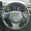 toyota c-hr 2019 -TOYOTA--C-HR DAA-ZYX10--ZYX10-2166483---TOYOTA--C-HR DAA-ZYX10--ZYX10-2166483- image 5