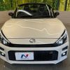 toyota copen 2020 CFJ1821600 image 14