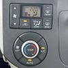 daihatsu tanto 2015 -DAIHATSU--Tanto DBA-LA600S--LA600S-0258784---DAIHATSU--Tanto DBA-LA600S--LA600S-0258784- image 13