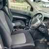 nissan x-trail 2008 -NISSAN--X-Trail DNT31--000257---NISSAN--X-Trail DNT31--000257- image 21