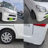 daihatsu tanto 2017 quick_quick_DBA-LA600S_LA600S-0566235 image 8