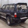toyota land-cruiser 1993 CFJ8978542 image 12