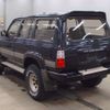 toyota land-cruiser 1993 -TOYOTA--Land Cruiser S-HDJ81Vｶｲ--HDJ810030299---TOYOTA--Land Cruiser S-HDJ81Vｶｲ--HDJ810030299- image 12