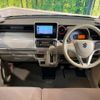 suzuki spacia 2018 -SUZUKI--Spacia DAA-MK53S--MK53S-134082---SUZUKI--Spacia DAA-MK53S--MK53S-134082- image 3