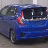 honda fit-hybrid 2013 quick_quick_DAA-GP5_GP5-3021061 image 2