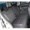mitsubishi delica-d2 2022 -MITSUBISHI--Delica D2 5AA-MB37S--MB37S-602127---MITSUBISHI--Delica D2 5AA-MB37S--MB37S-602127- image 16
