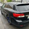 toyota avensis 2013 -TOYOTA--Avensis Wagon DBA-ZRT272W--ZRT272-0007806---TOYOTA--Avensis Wagon DBA-ZRT272W--ZRT272-0007806- image 6