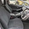 toyota prius 2010 -TOYOTA--Prius ZVW30--5495674---TOYOTA--Prius ZVW30--5495674- image 20