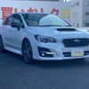 subaru levorg 2019 quick_quick_DBA-VM4_VM4-141092 image 1