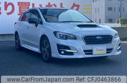 subaru levorg 2019 quick_quick_DBA-VM4_VM4-141092