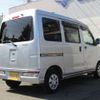 daihatsu hijet-van 2018 -DAIHATSU--Hijet Van EBD-S331V--S331V-0209546---DAIHATSU--Hijet Van EBD-S331V--S331V-0209546- image 5