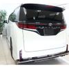 toyota vellfire 2024 CFJ1500300 image 39