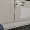 daihatsu mira-e-s 2019 quick_quick_5BA-LA350S_LA350S-0184895 image 18