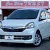 daihatsu mira-e-s 2013 -DAIHATSU--Mira e:s DBA-LA300S--LA300S-0038966---DAIHATSU--Mira e:s DBA-LA300S--LA300S-0038966- image 1