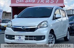 daihatsu mira-e-s 2013 -DAIHATSU--Mira e:s DBA-LA300S--LA300S-0038966---DAIHATSU--Mira e:s DBA-LA300S--LA300S-0038966-