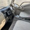 hino dutro 2003 CFJ1646558 image 6